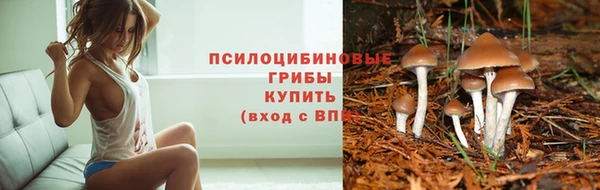 скорость mdpv Алексеевка