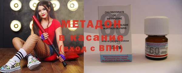 a pvp Алзамай