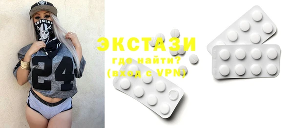 a pvp Алзамай