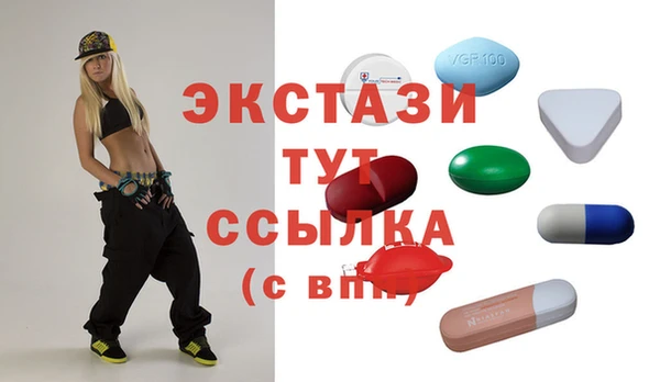 a pvp Алзамай
