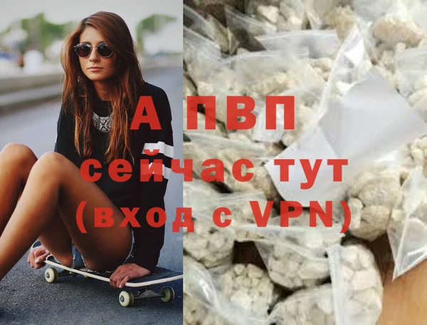jwh Осинники