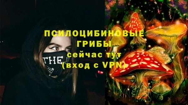 круглые Алексин