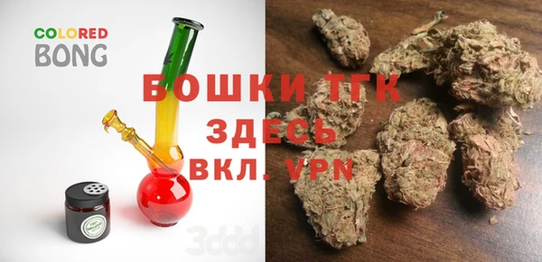 mix Остров